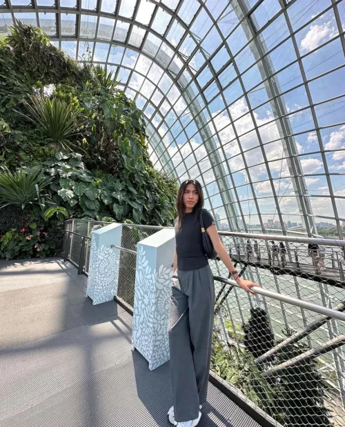 Cute ☺️  by Nate1998xc