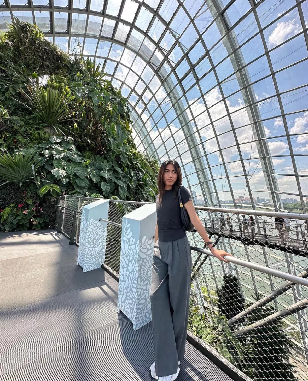 Cute ☺️  posted by Nate1998xc