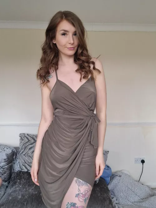 Date night material  by katiecooper4xo