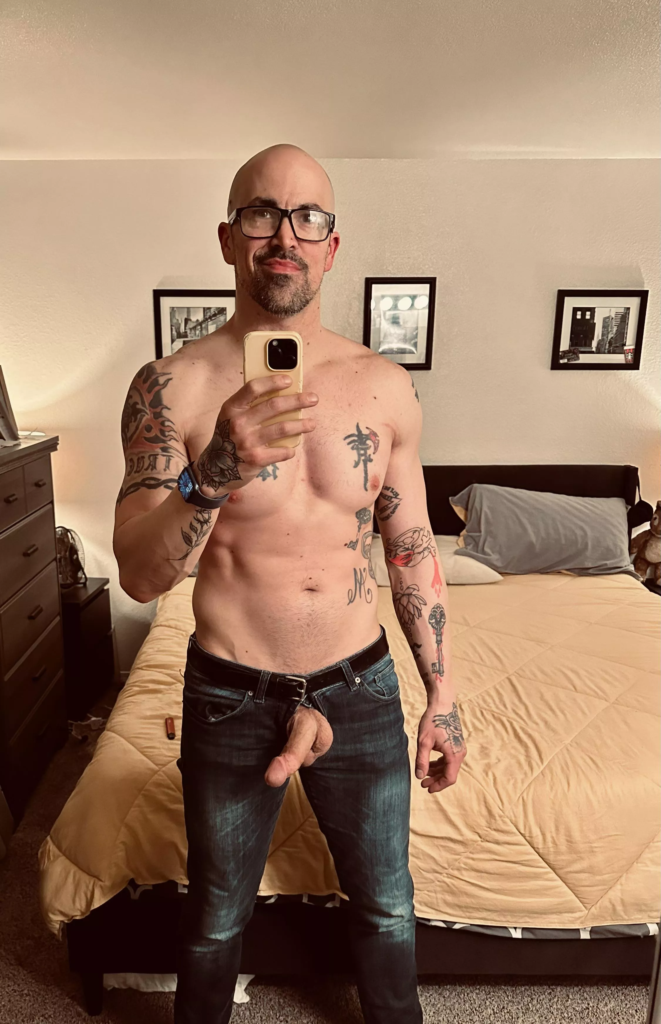 Easy access for you (42) posted by Awesharts