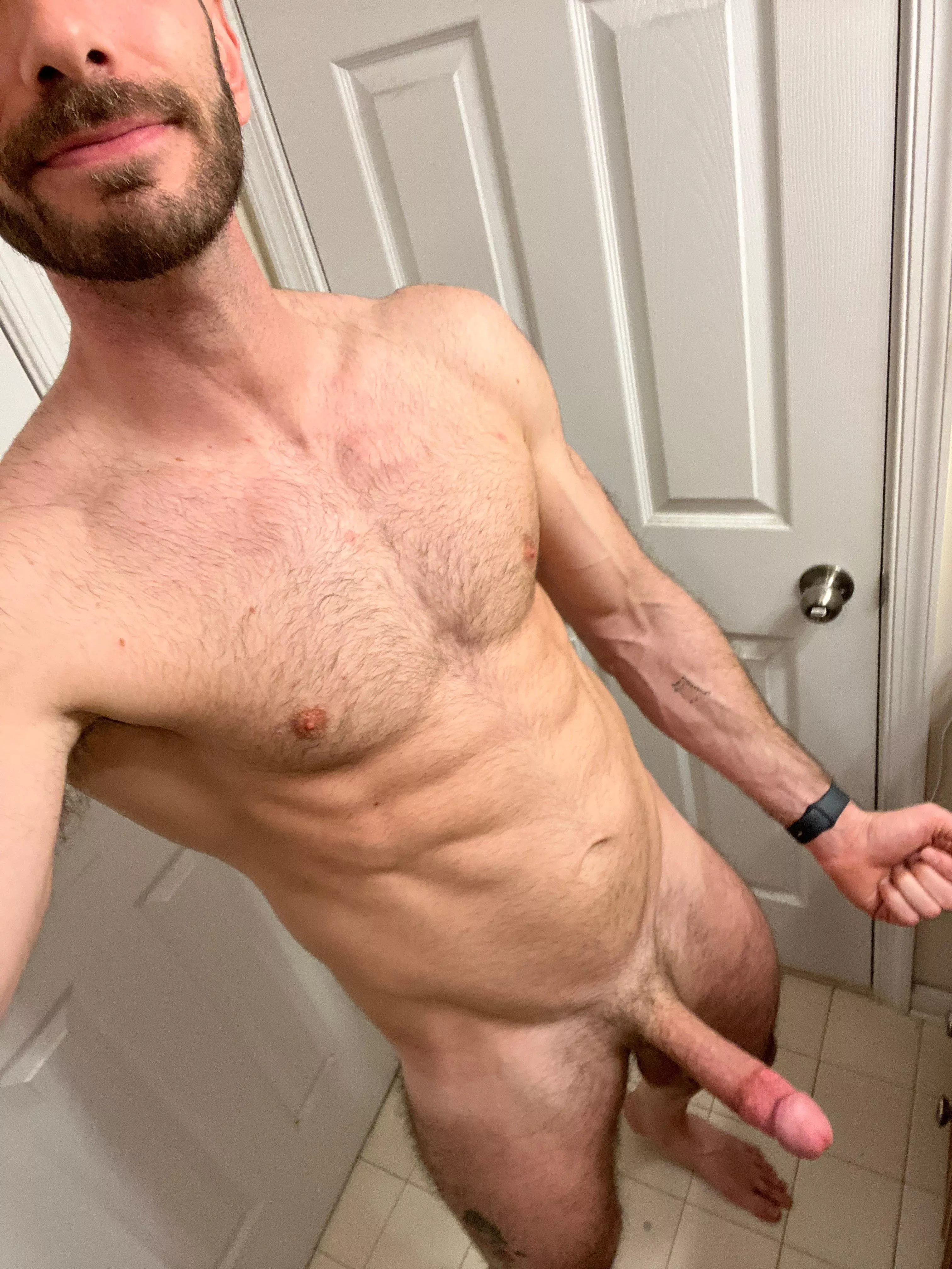 Easy like Sunday morning posted by throwthisaway8900