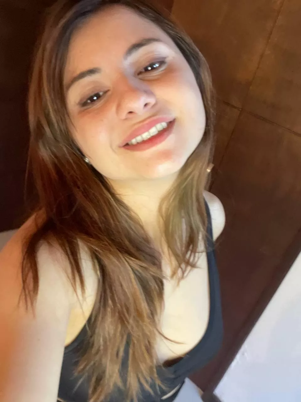 Feeling classy but what do you say posted by studebarkingt22