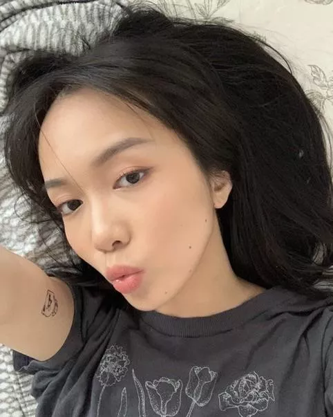 Filipina perfection posted by Active-Rise-247