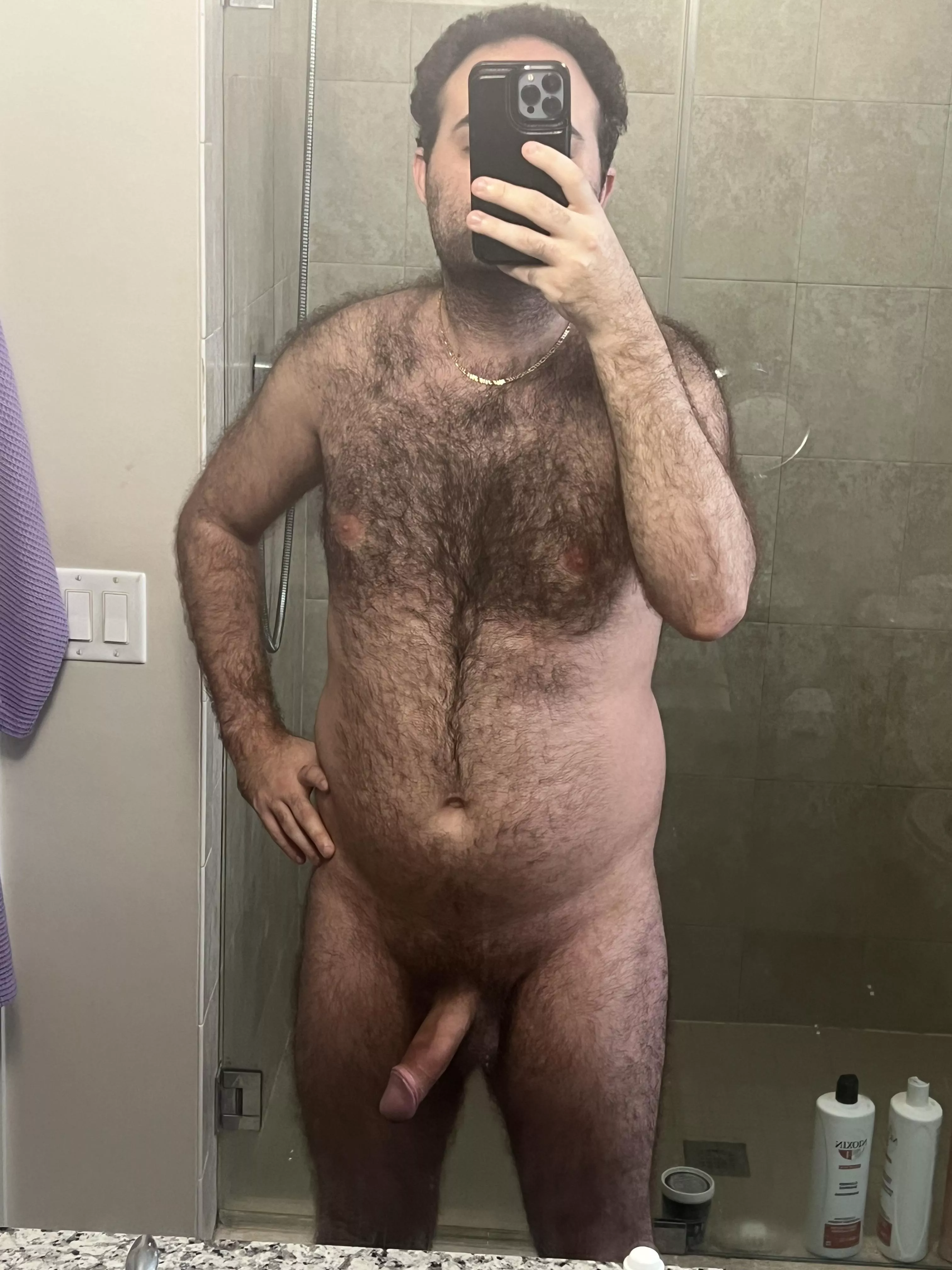 Finally decided to get a phone case lol  posted by Sergio2594