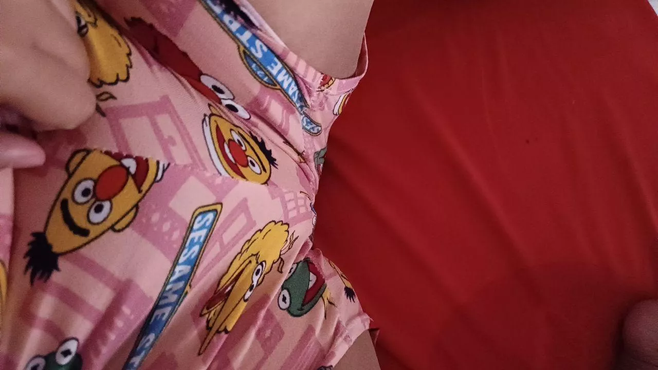 (F)ourth base posted by Bunnylicious05