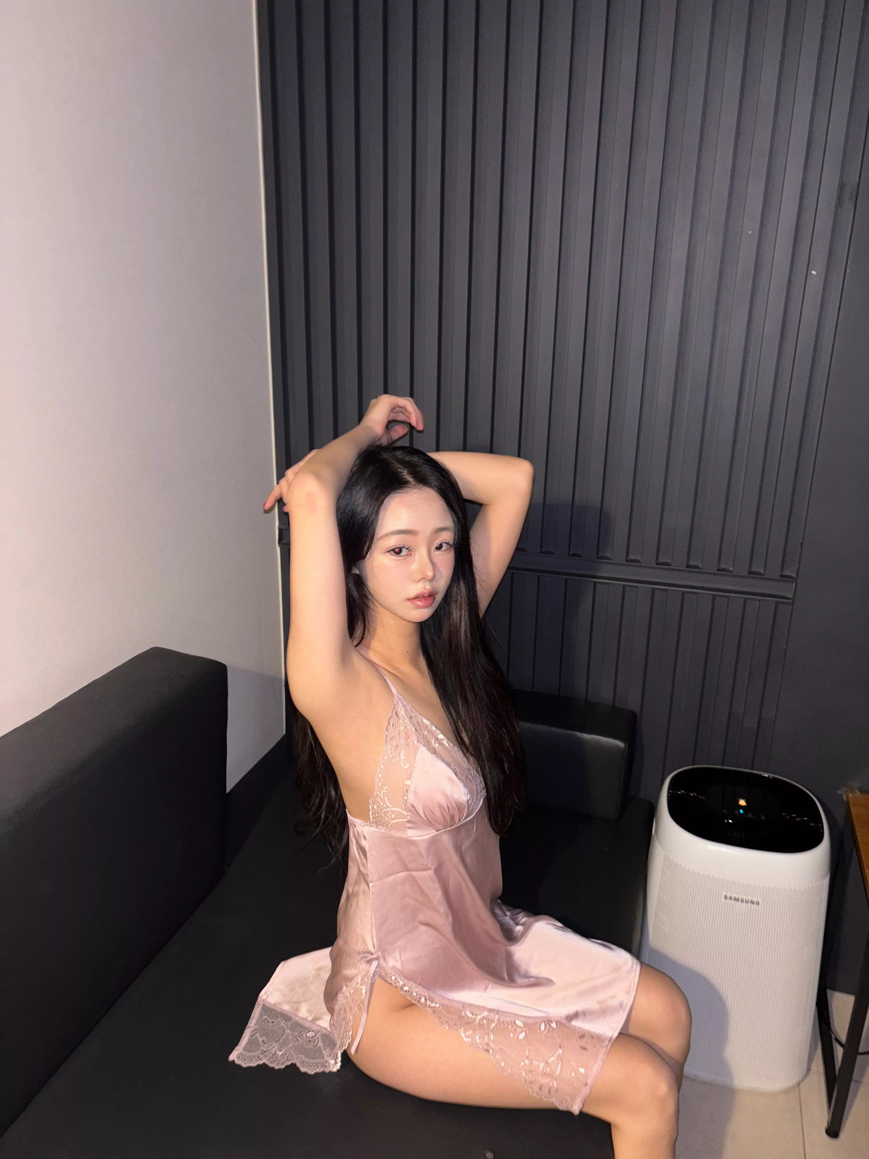 from 1-10 how hard would you date me? ;) posted by xoo_Chloe