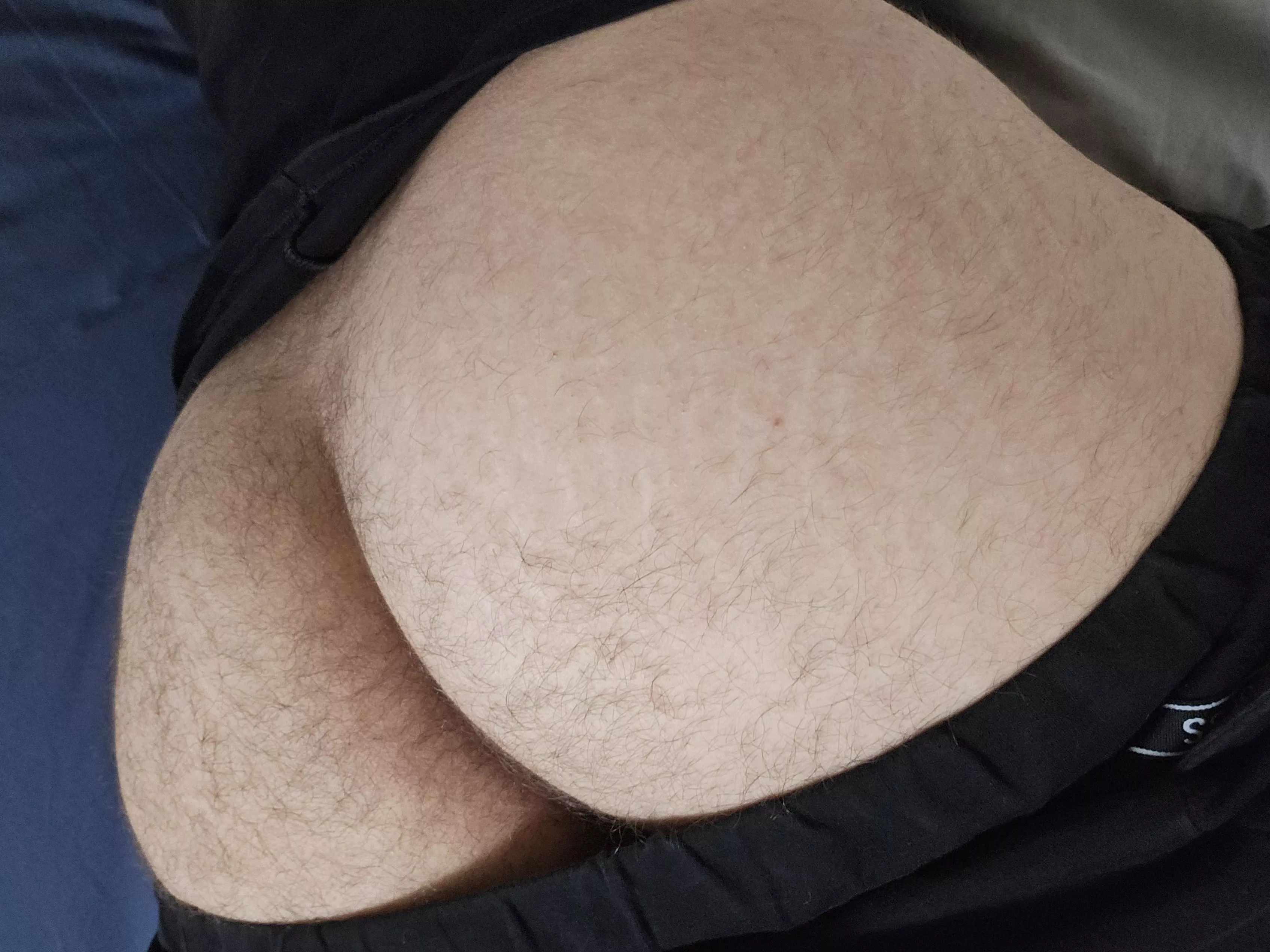 Fuckable? posted by VegetableBusiness569