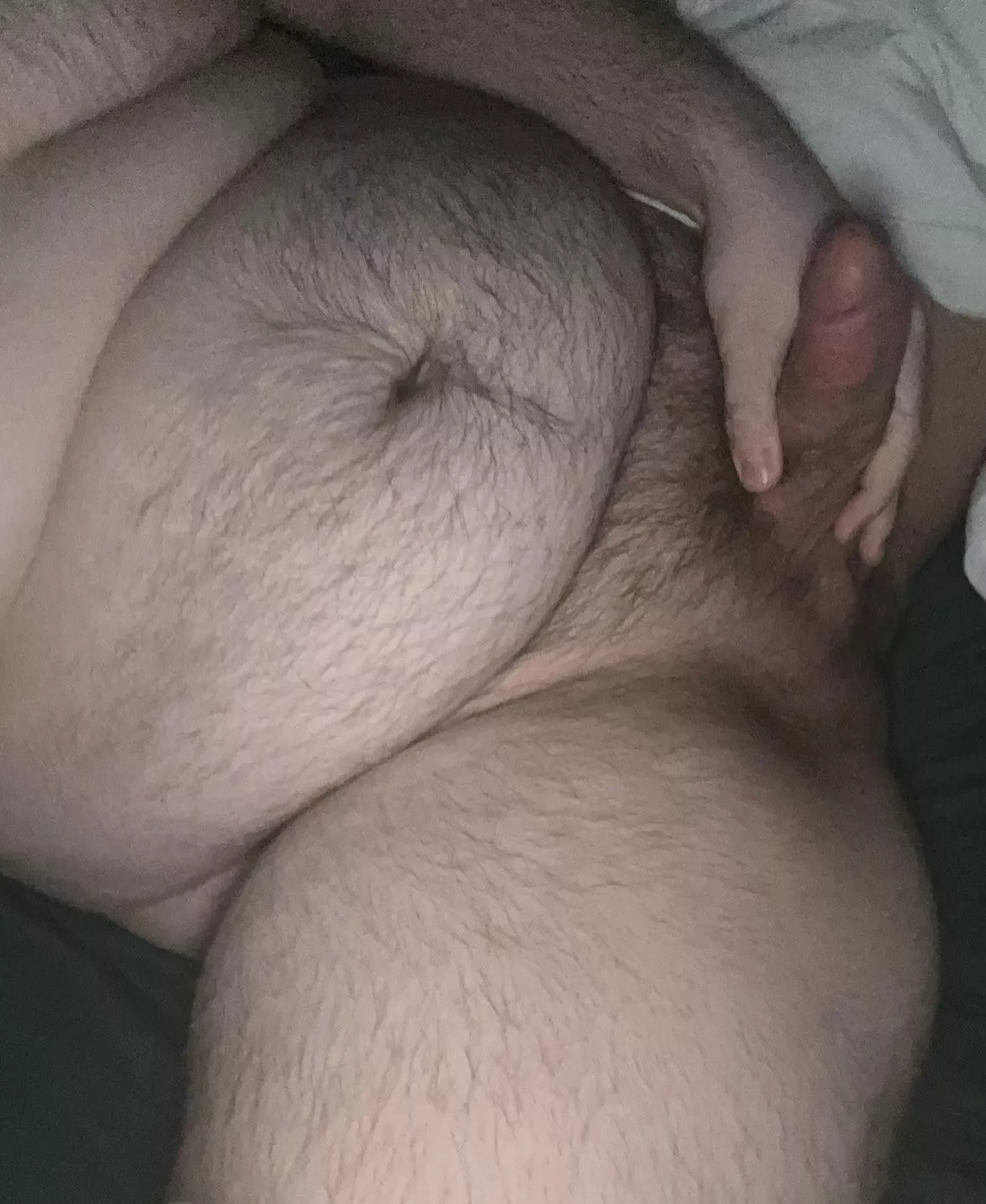 gay chub snap group +18 posted by Effective-Stretch698