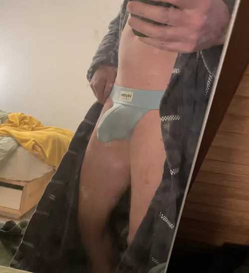 Good mornig. by Ok_Recognition_2288