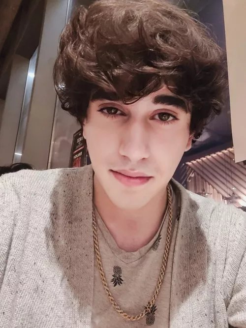 Good morning! hope ur sunday is great by Then_Debt7778