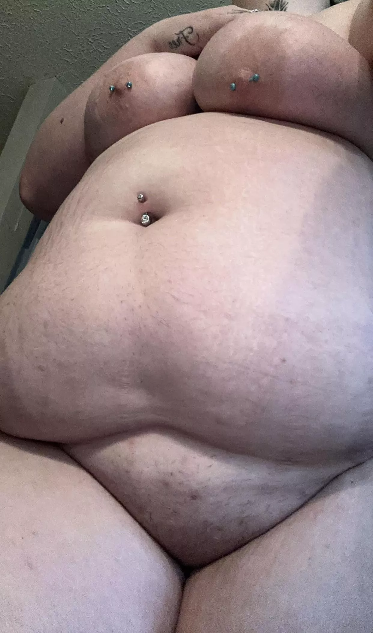 good morning ☀️ 🥰 posted by hml_only23