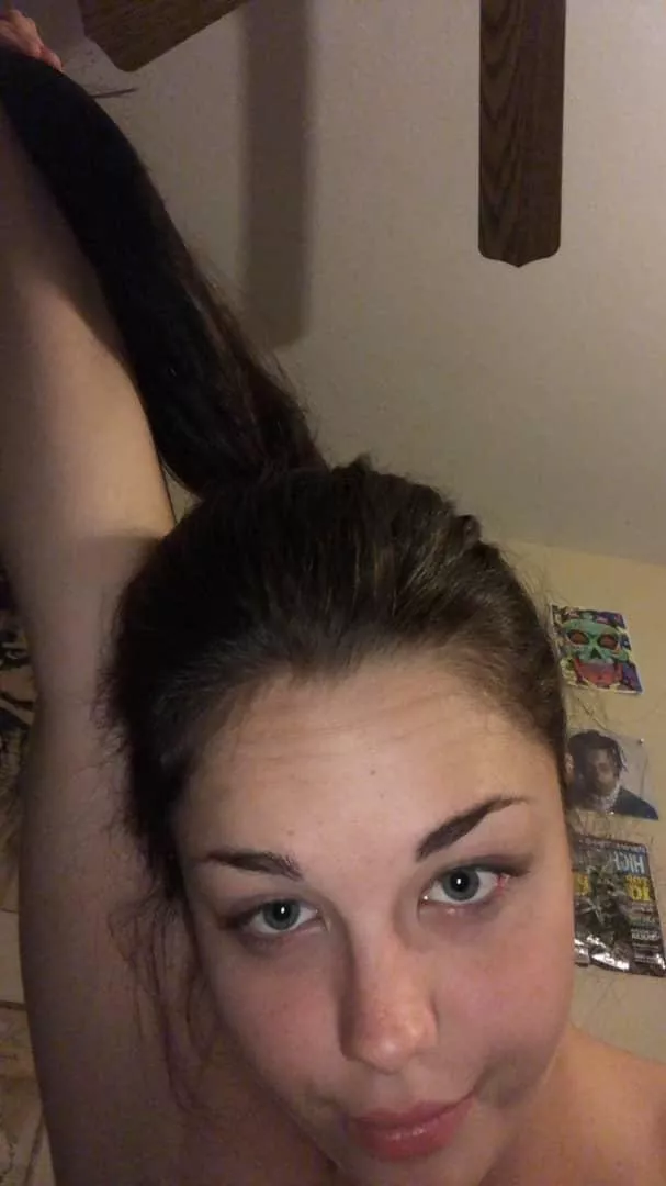 Guys with a size smaller than 3-6inches actually deserve to be called girls [domme] being humiliated 🍤🍤 by CelebrationOptimal19