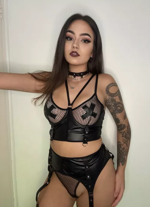 happy mommys day in the UK by misbehaved-jade