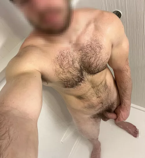 Happy Sunday, Time for Service by Basque-Breeder