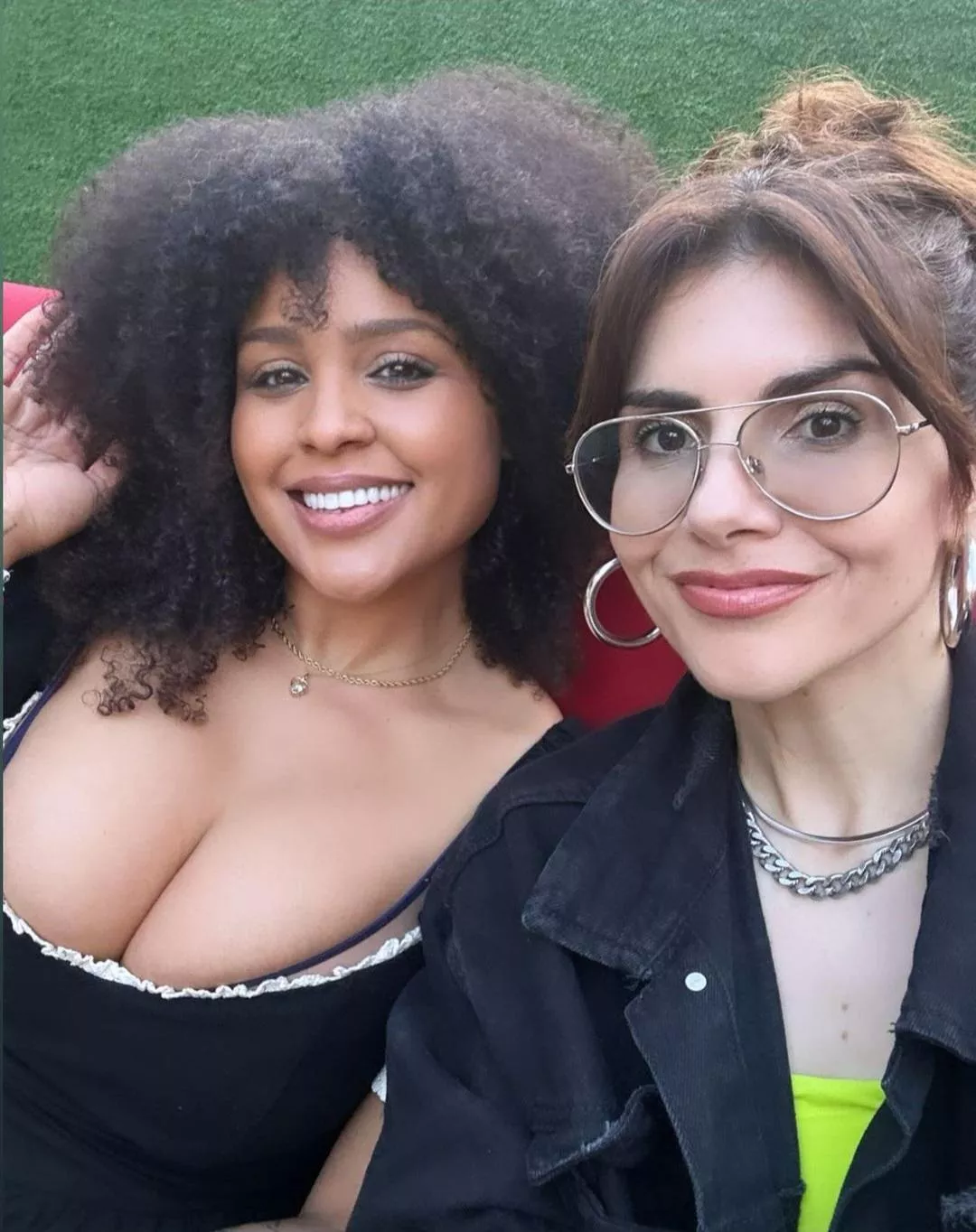 Hayley Marie Norman  posted by PolishHammer2189