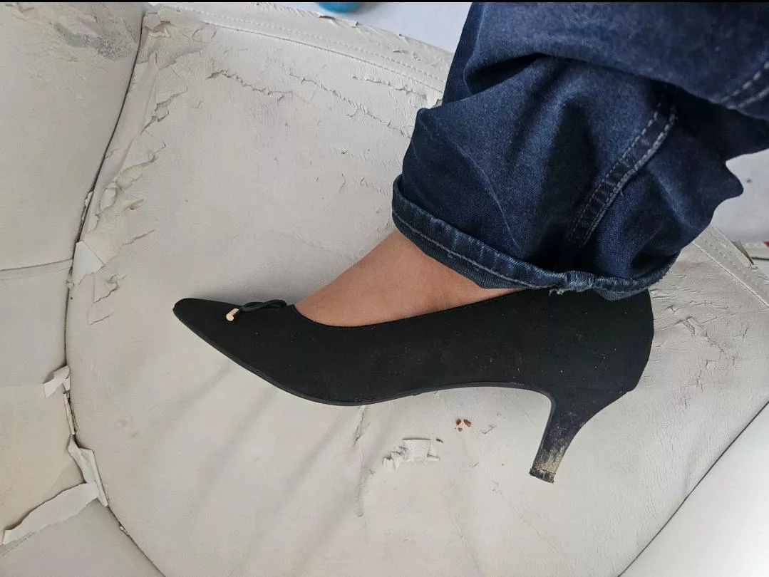 Hello huhu posted by kaorrucosplay