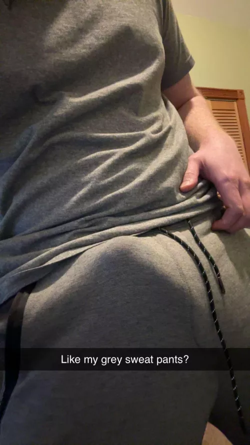 Hello by TheSoggyCelebrity