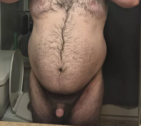 Help me get hard and bust all over by SoftExplorer4303