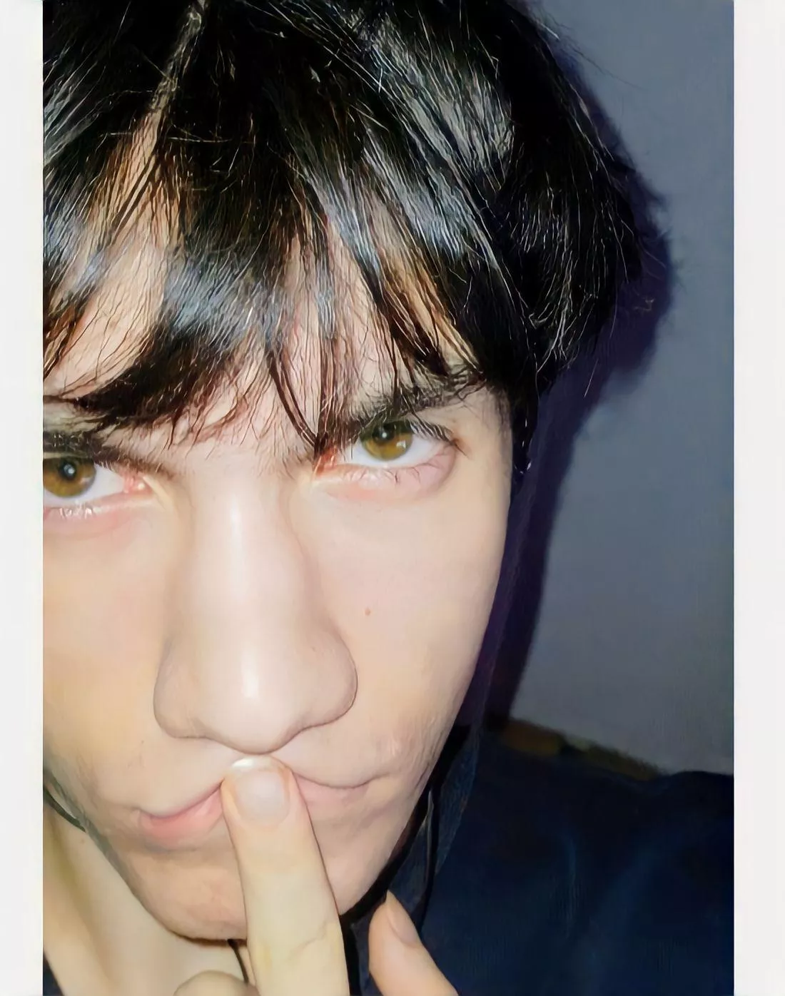 Hey! Just joined here😄 any friends? posted by Individual-Bank-4097