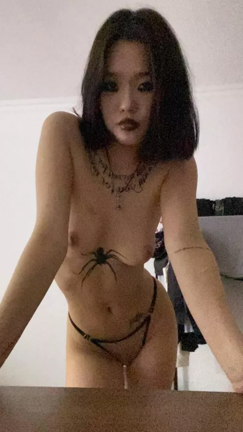 Hey, sup guys? what are you up to? by aliced0m