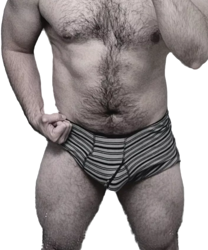 Hey there posted by Darkbluesymphony