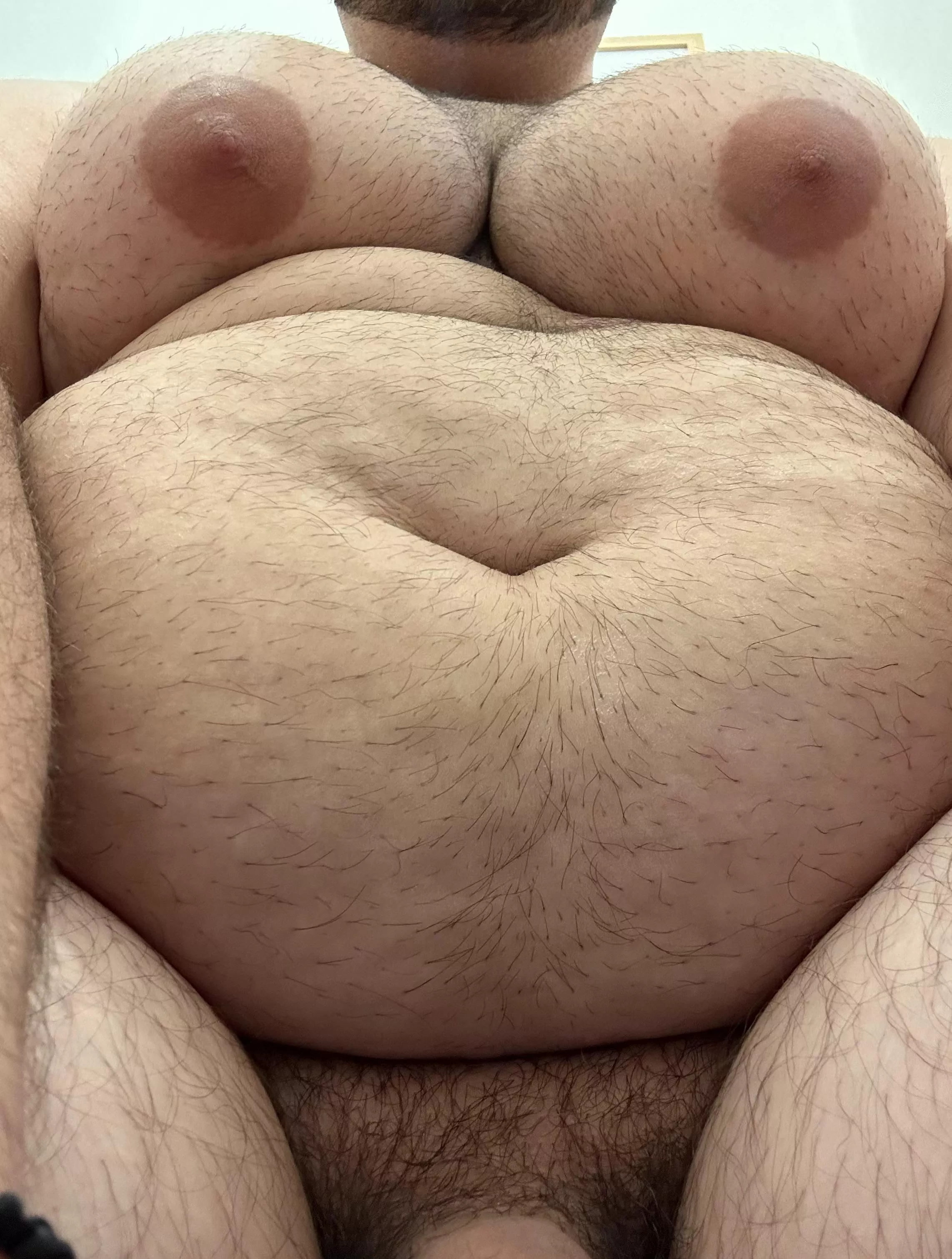 How bad you want this pov?? (DM me xx) posted by gchelli99