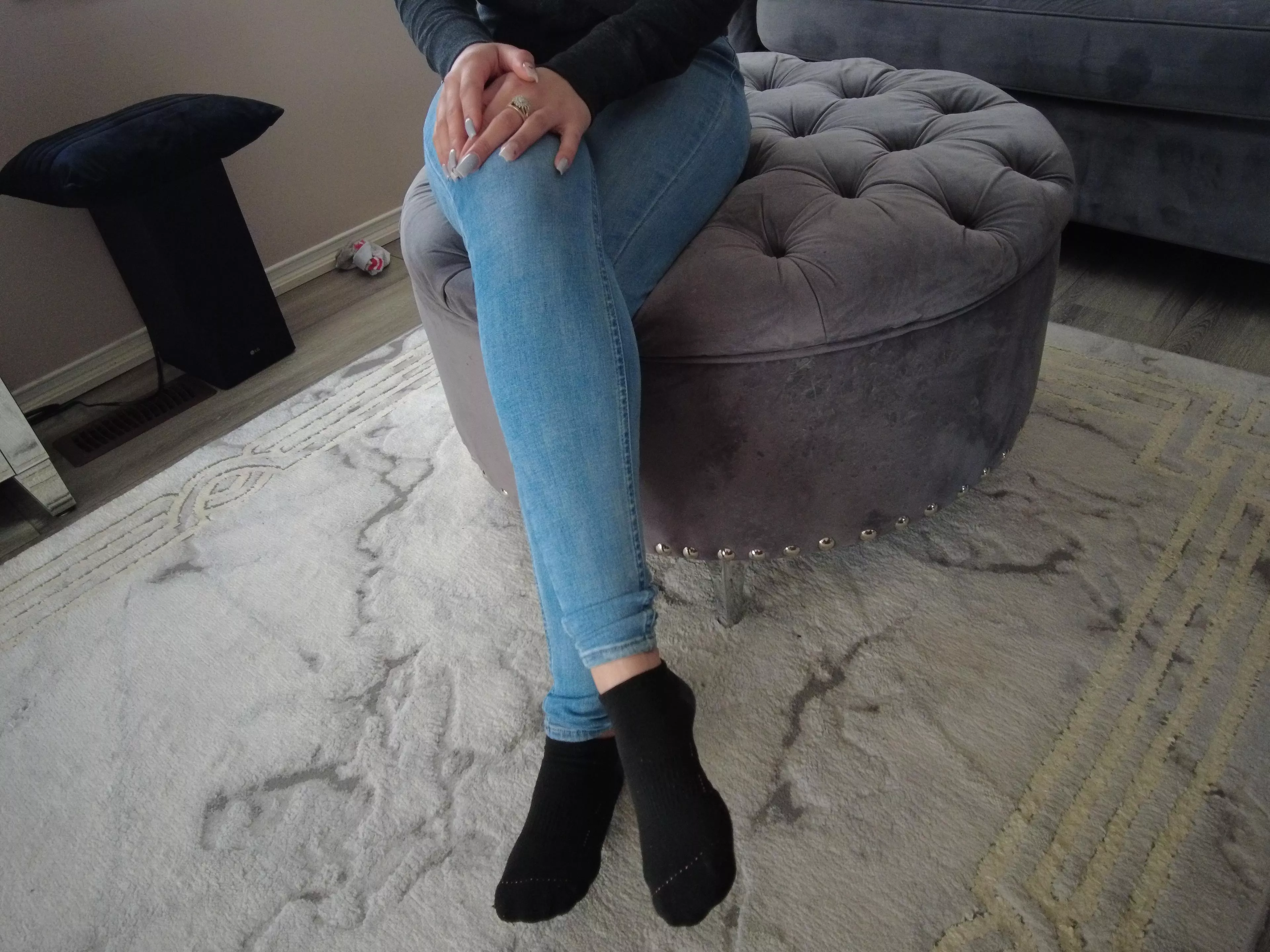 I feel like i'm out of this world sometimes posted by aqwa_audra