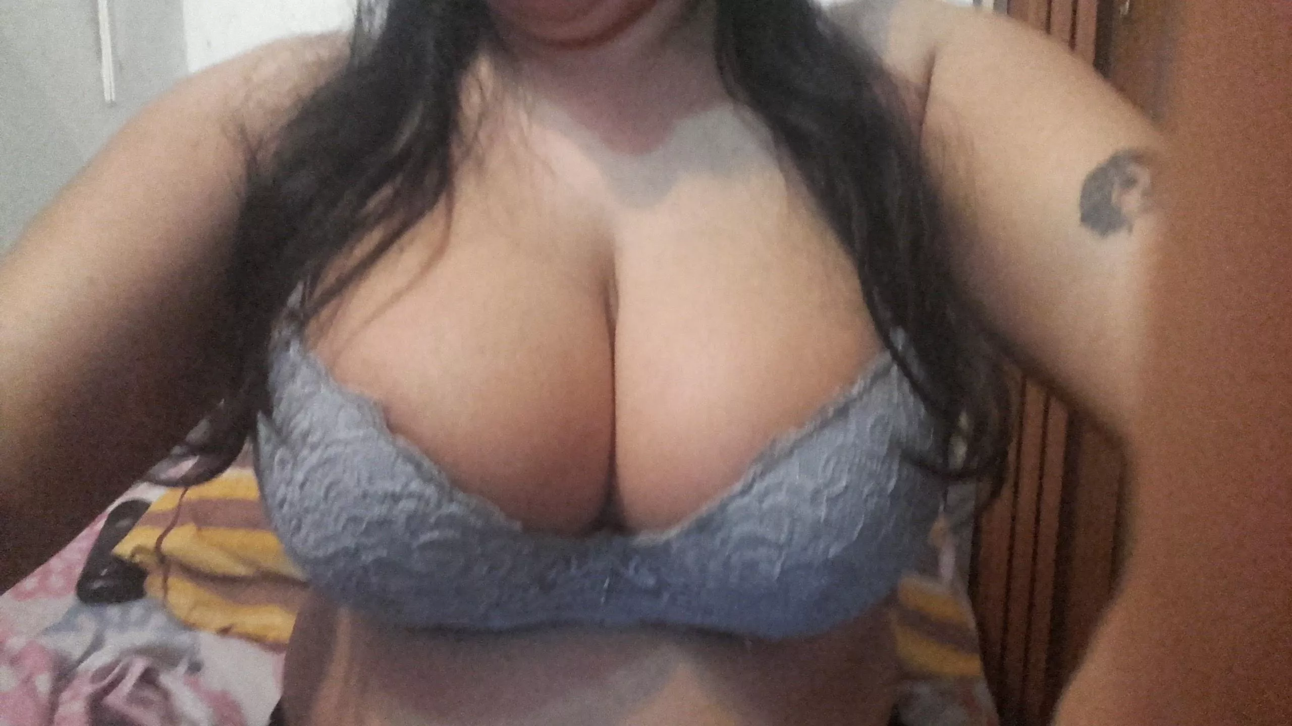 I like being here posted by Nanilove222