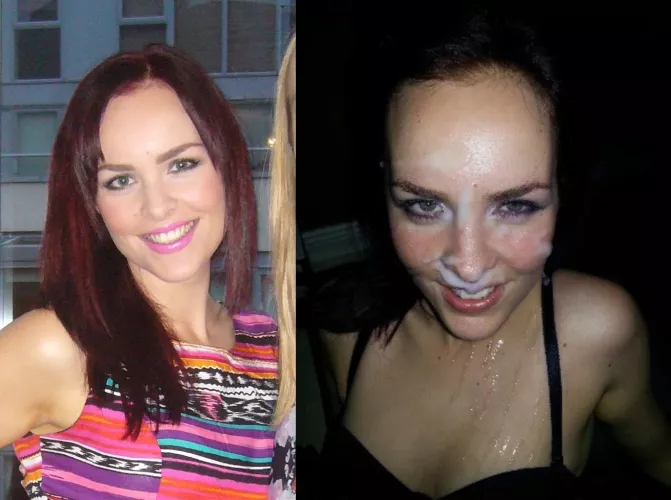 I love a happy ending  by pixxxofmypeach