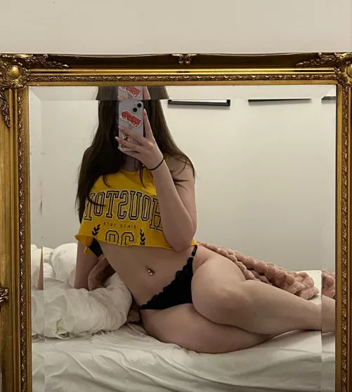 I want to give something back to older men leave a ❤️ if you're game by CartographerFinal131