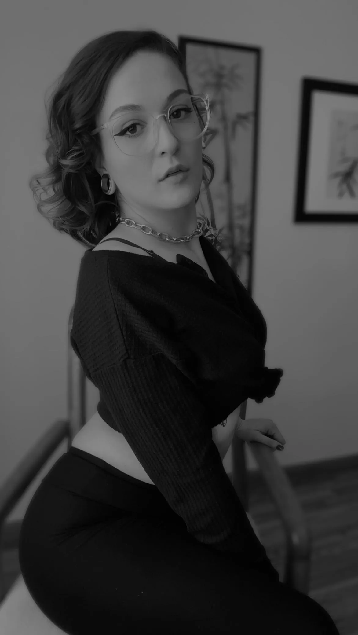 If you suck my tits I will ride your face. Deal posted by puuppygutz