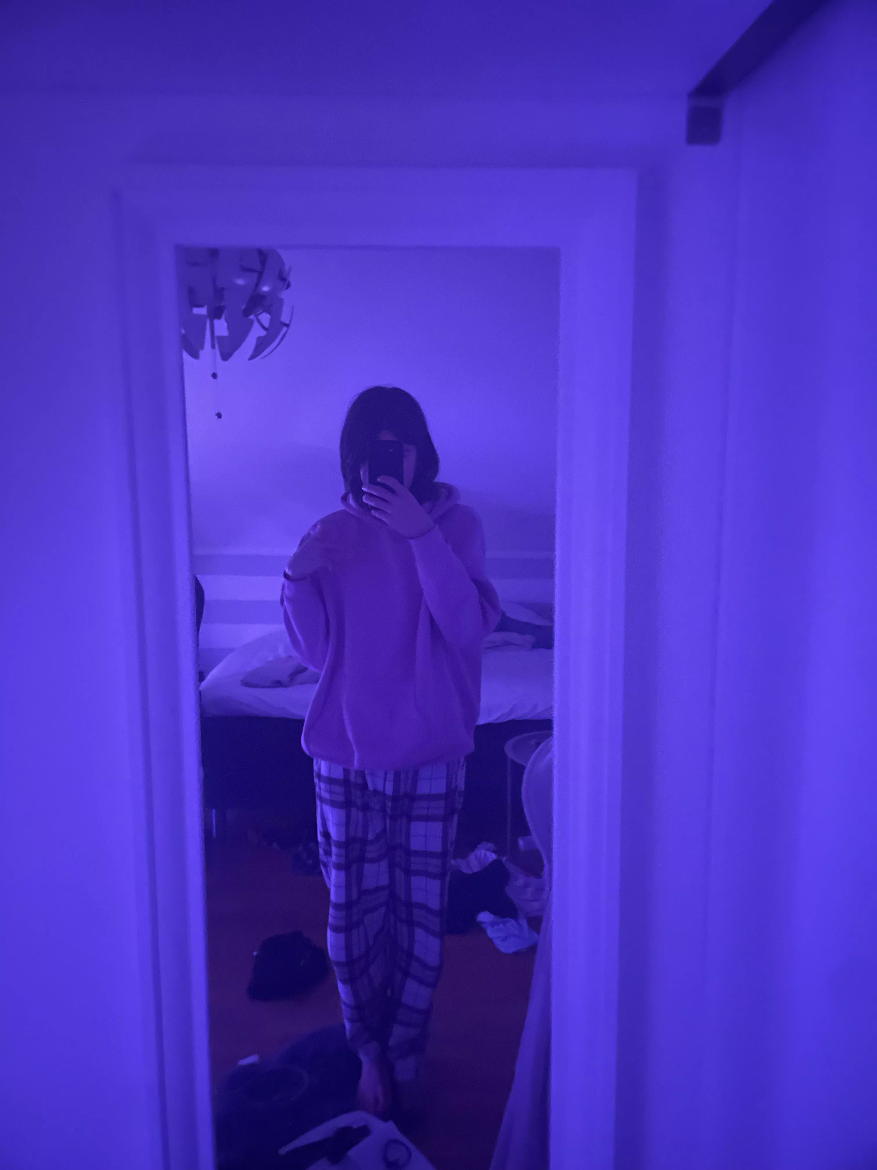 Ignore my room lol posted by Ferdax665