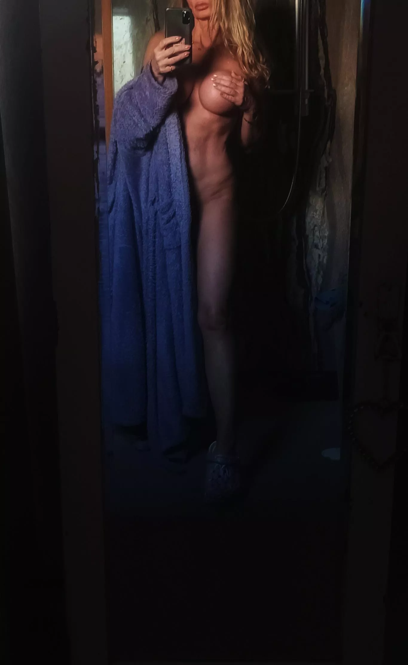 I'm 57 years old and sad that I'm single posted by marythegym