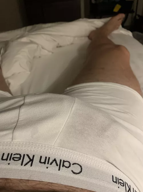 In boxers by jim-new