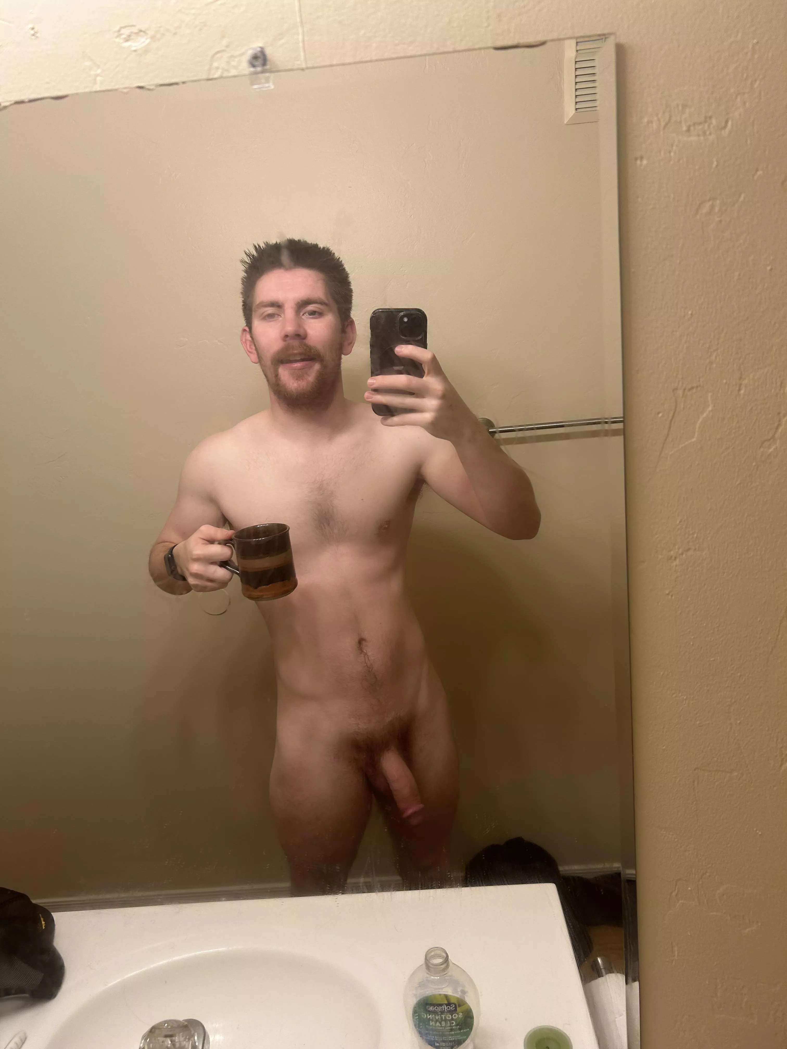 It’s my birthday today. #23 posted by Arizonacarter