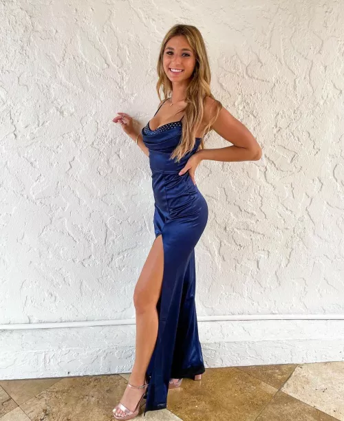 IUTR  by Simple_Beach5680