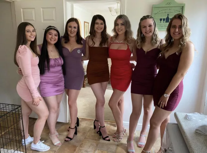 IUTR by Weary_Pace3033