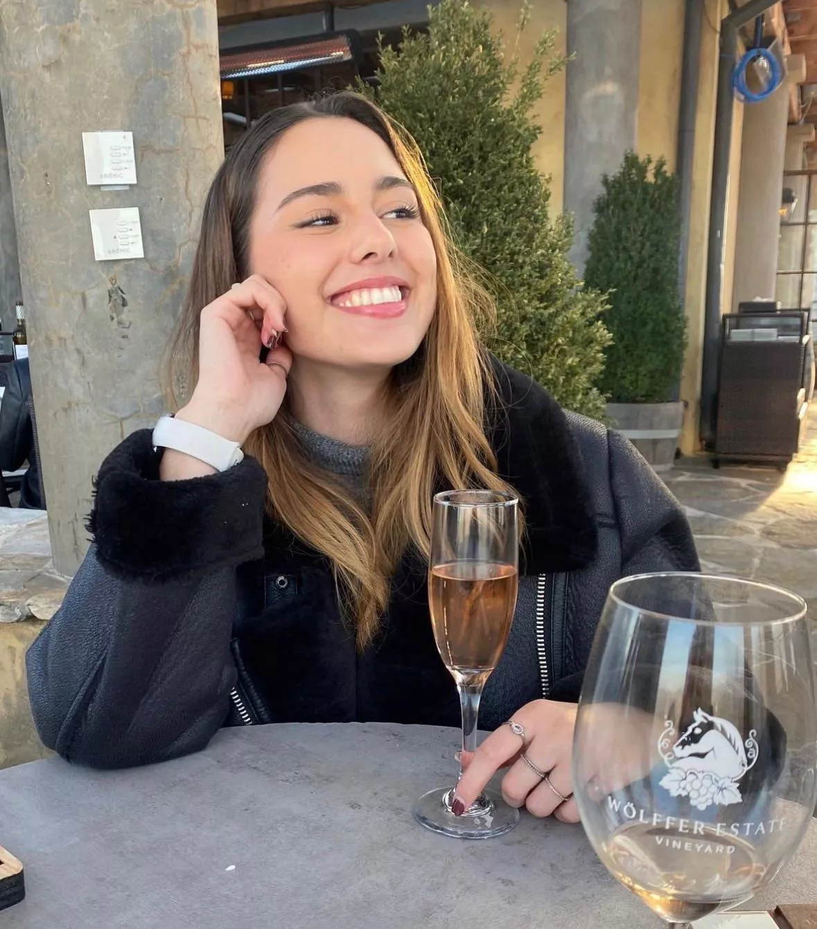 IUTR posted by sneakyalas