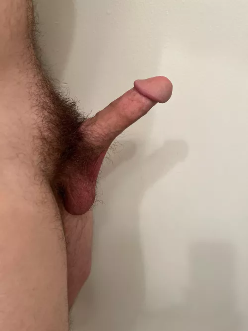 Just another hard week by Stoner1Boner