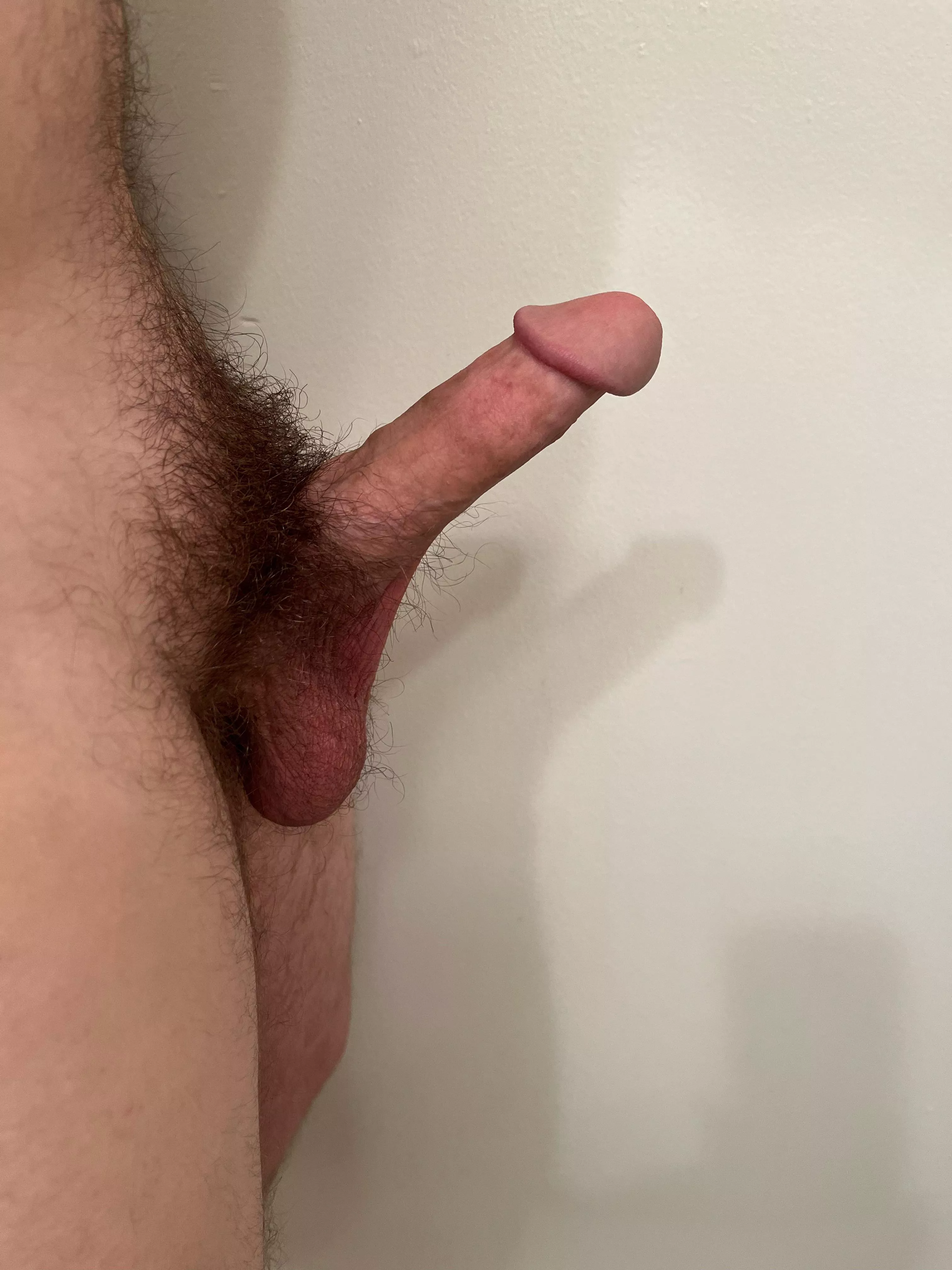 Just another hard week posted by Stoner1Boner