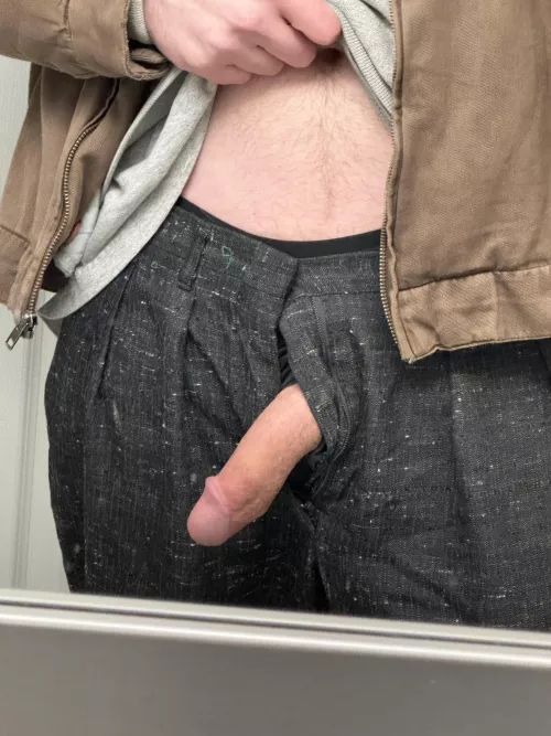 Just chilling 🥹 by RelationshipBest9181