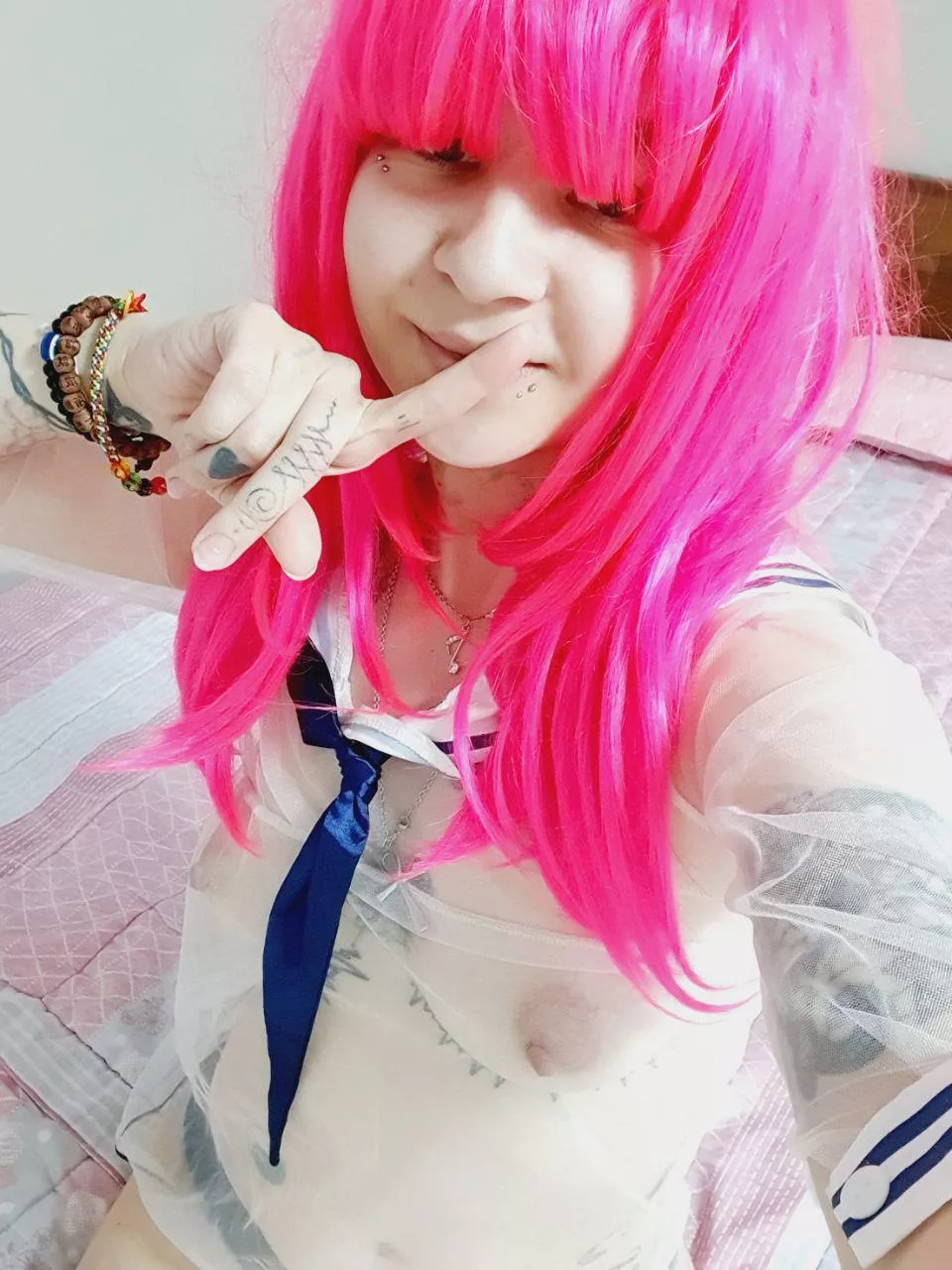 just one left posted by pulsarmajic