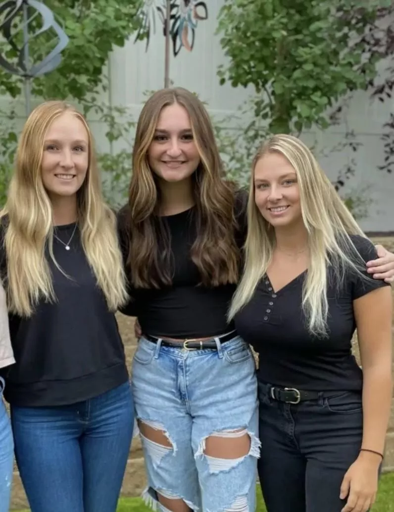 KFM posted by Yourpervfriend