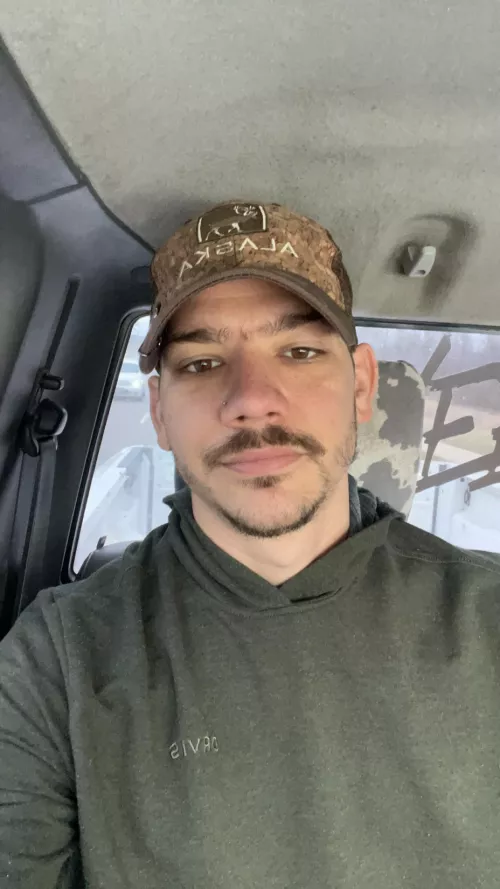 LaZy SuNdAy 😴 by southernstud88