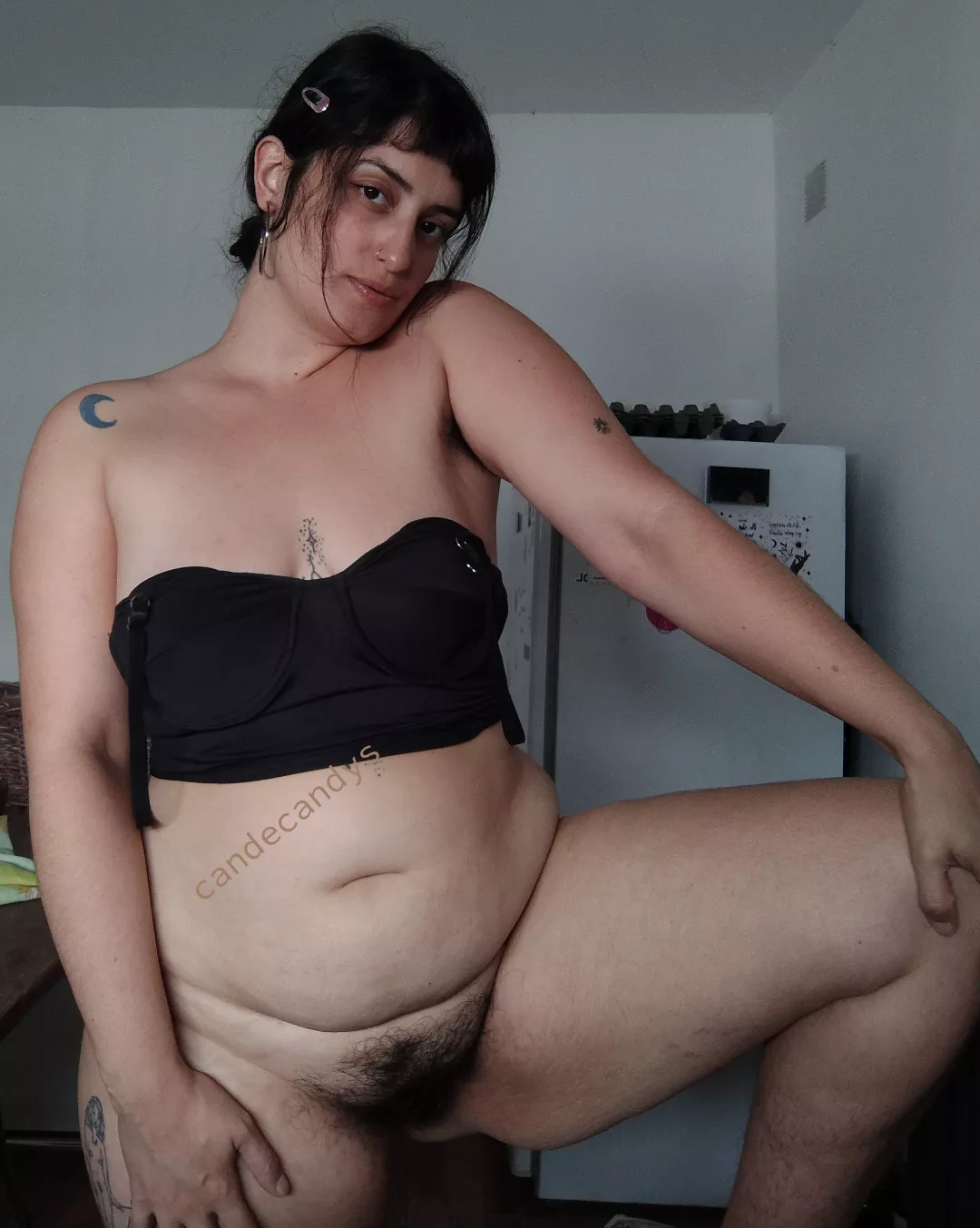 lend me your face to rub my wild bush on it all day  posted by candecandys