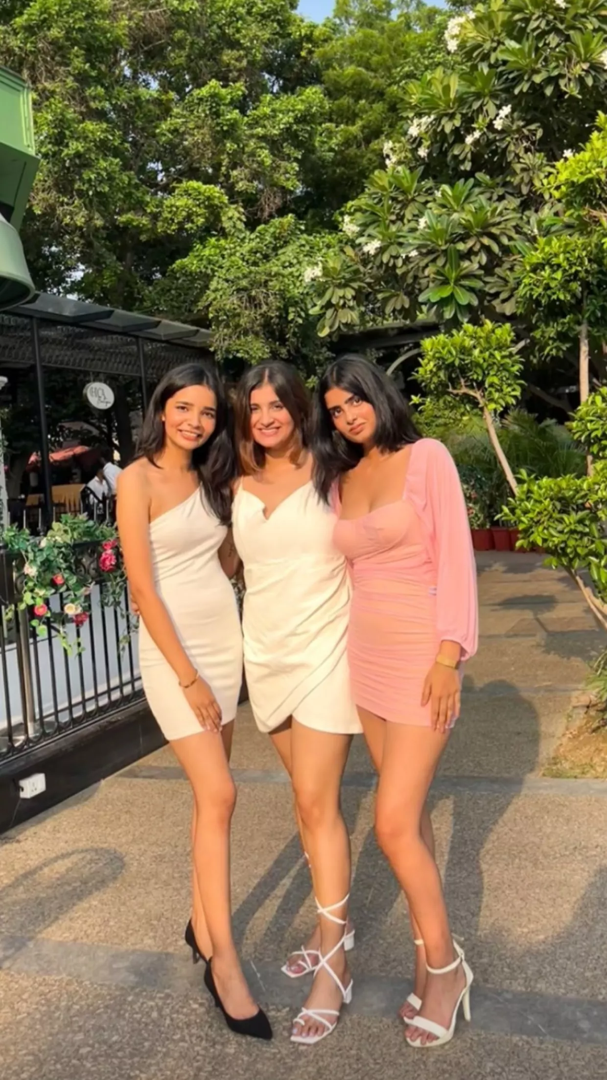 Let's go  posted by intruder_19