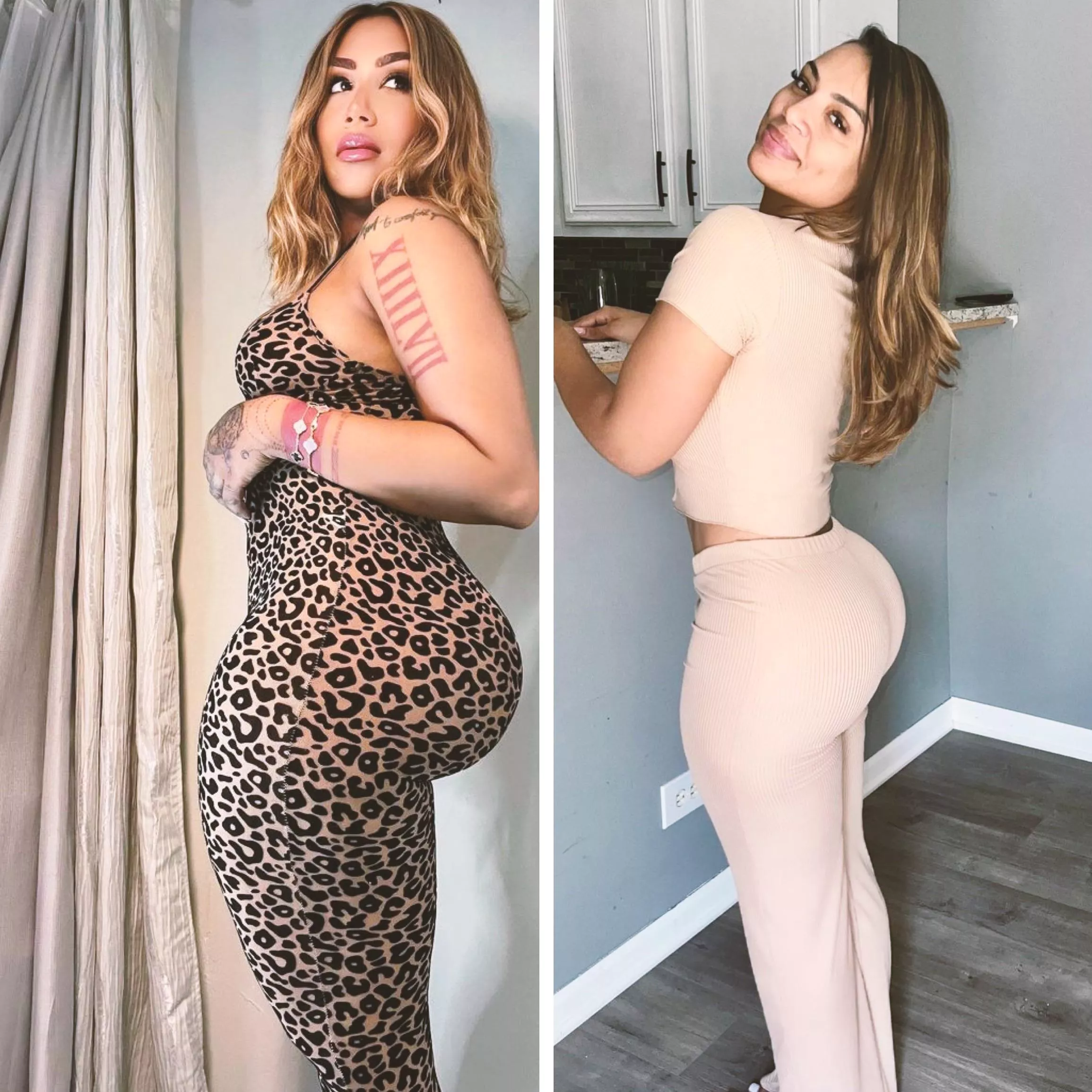 LiteBright and Bubbles [2] posted by Glass-Awareness7354