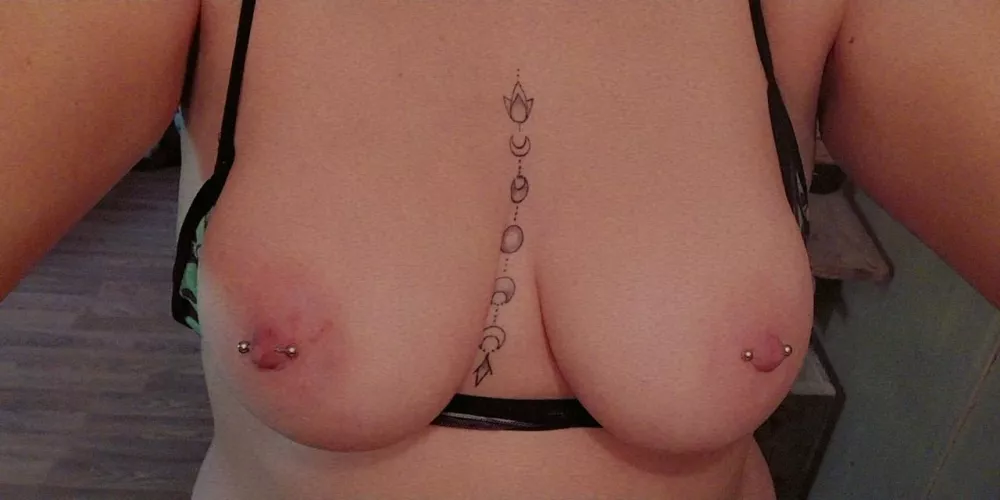 Look at these two cute little ghosts.. by StatisticianFederal9