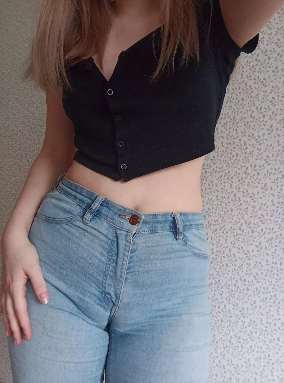 Look for Sunday posted by pixiiie_chloe