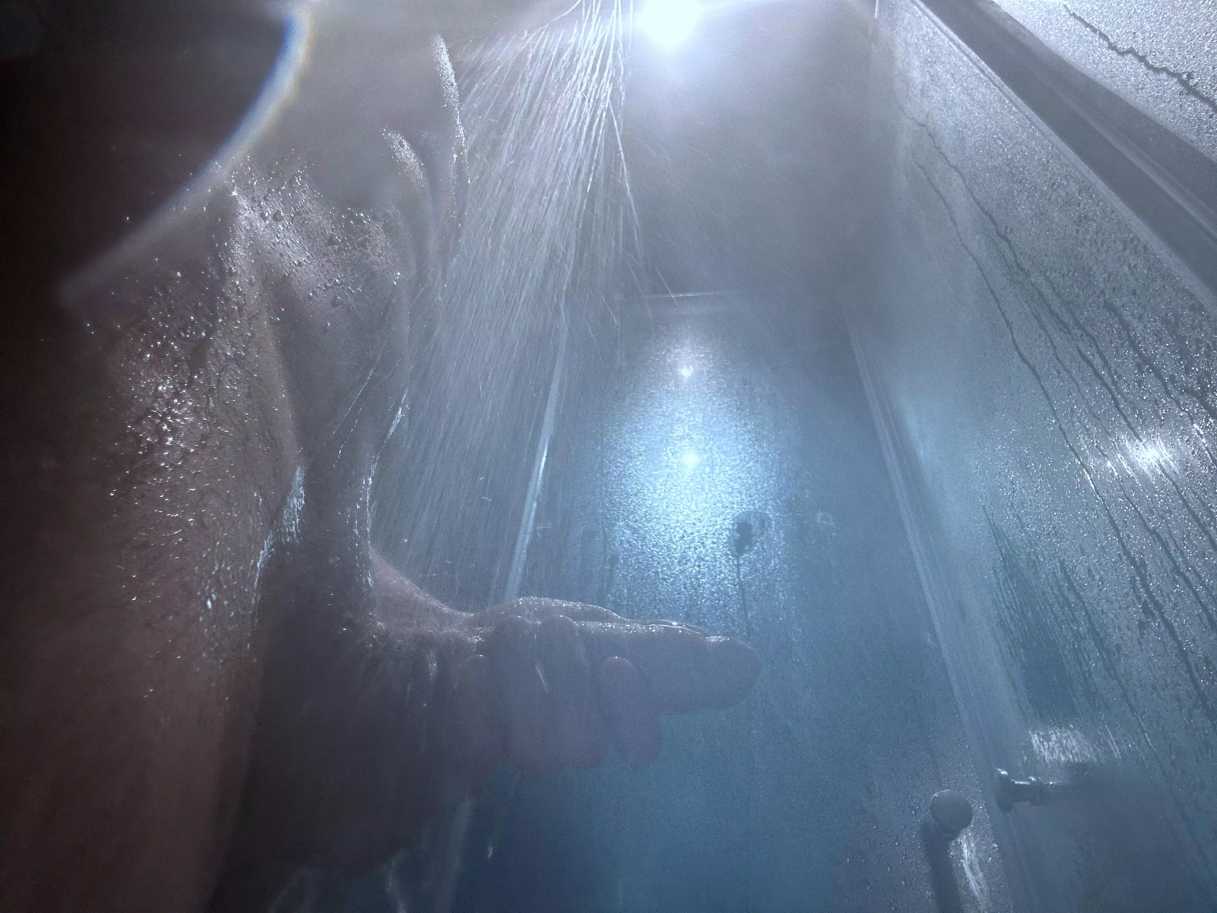 Looking for a sub to play with. posted by StormAgile8863